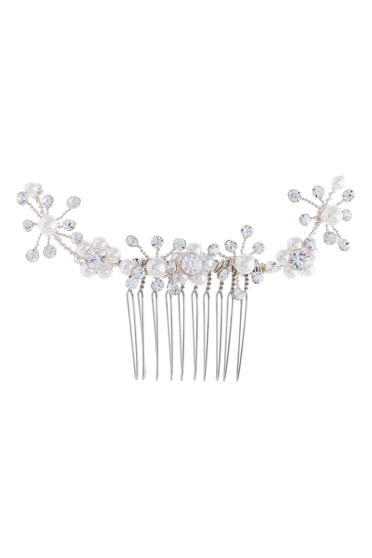 Romana Haircomb