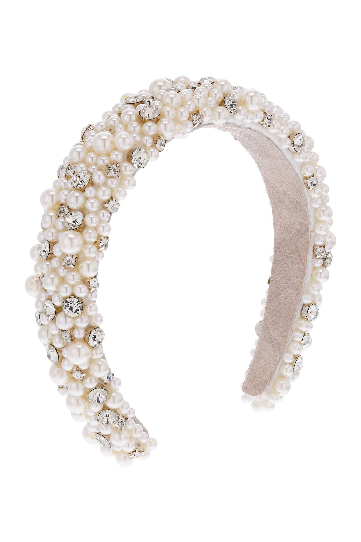 Altea Headband