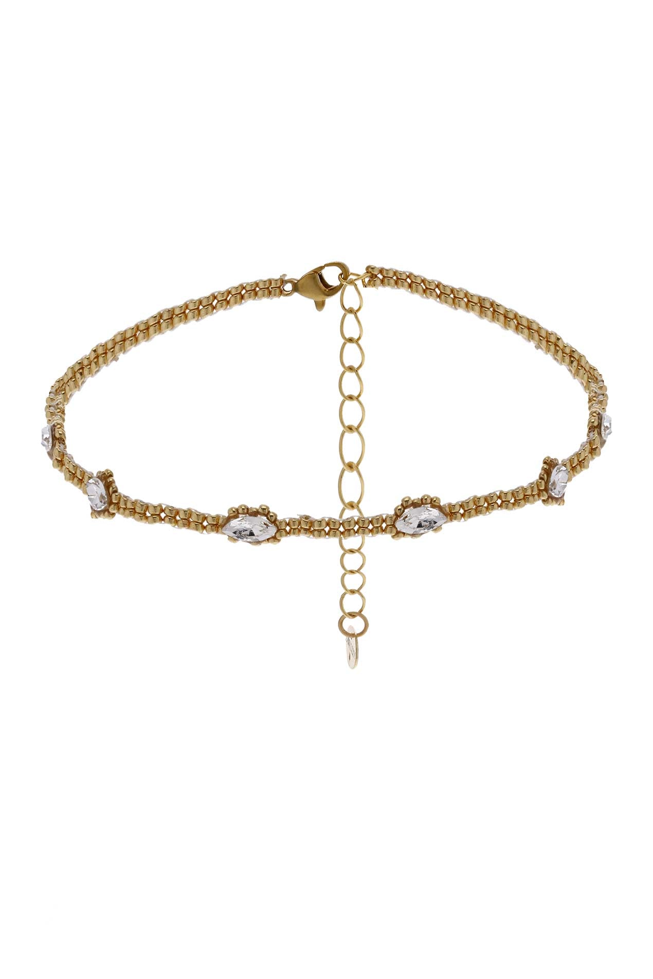 Roxana Choker