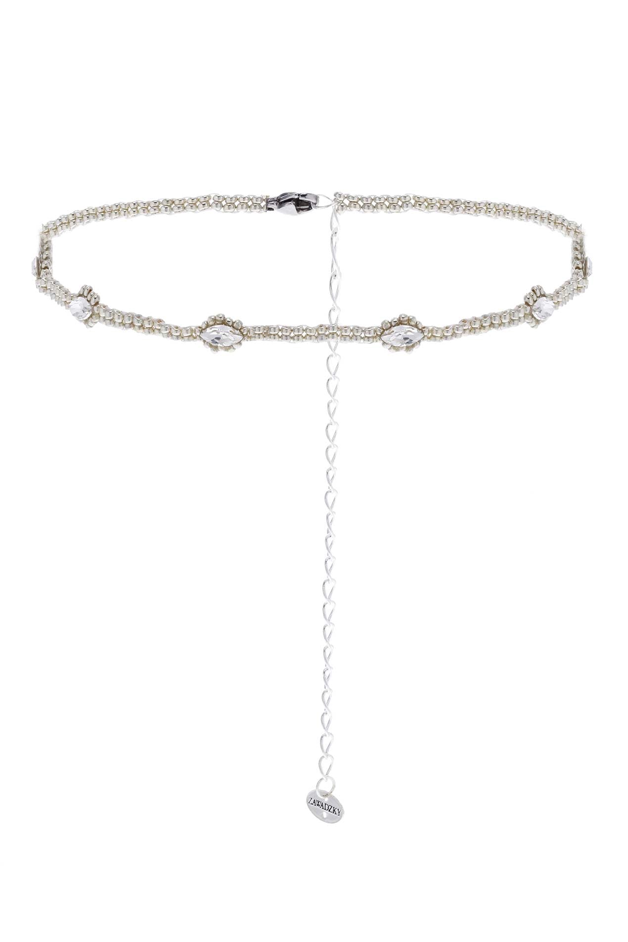 Roxana Choker