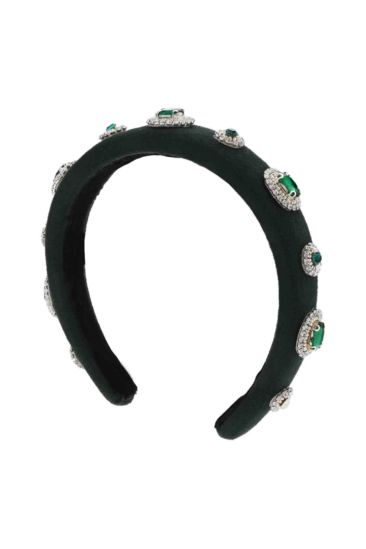 Cleonete Headband