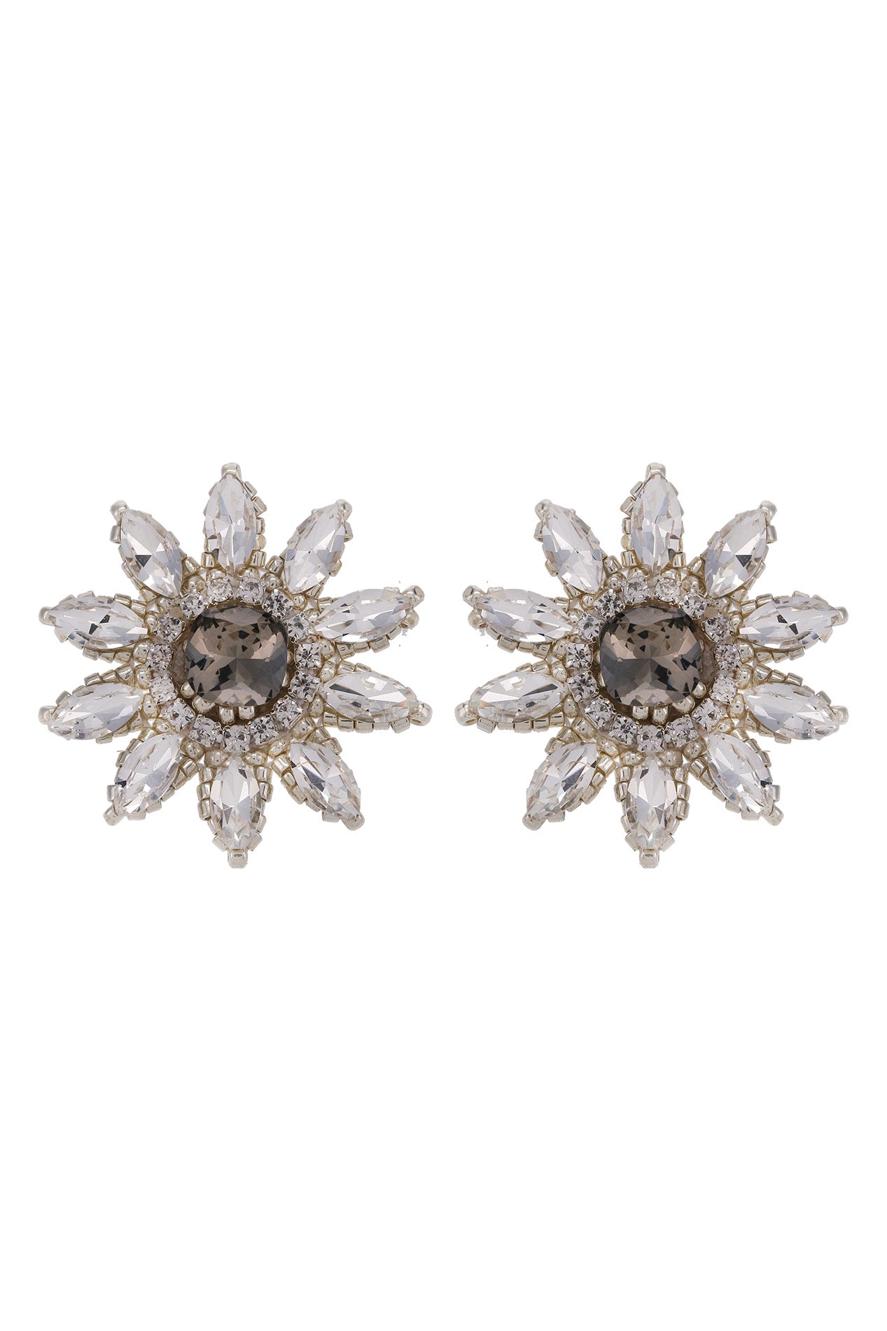 Beatrice Earrings