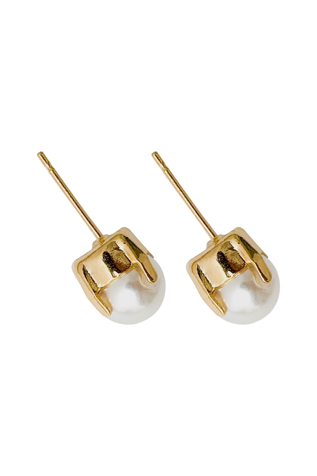 Merlina Earrings Gift