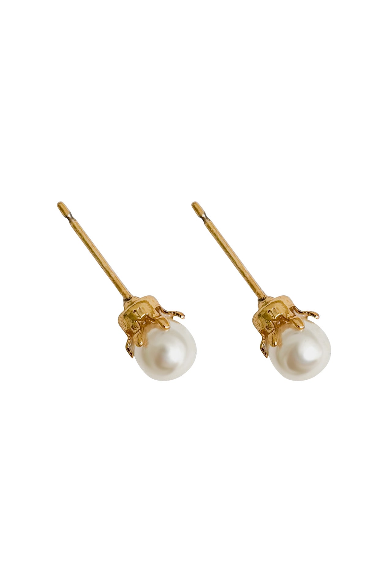 Merlina Earrings Gift