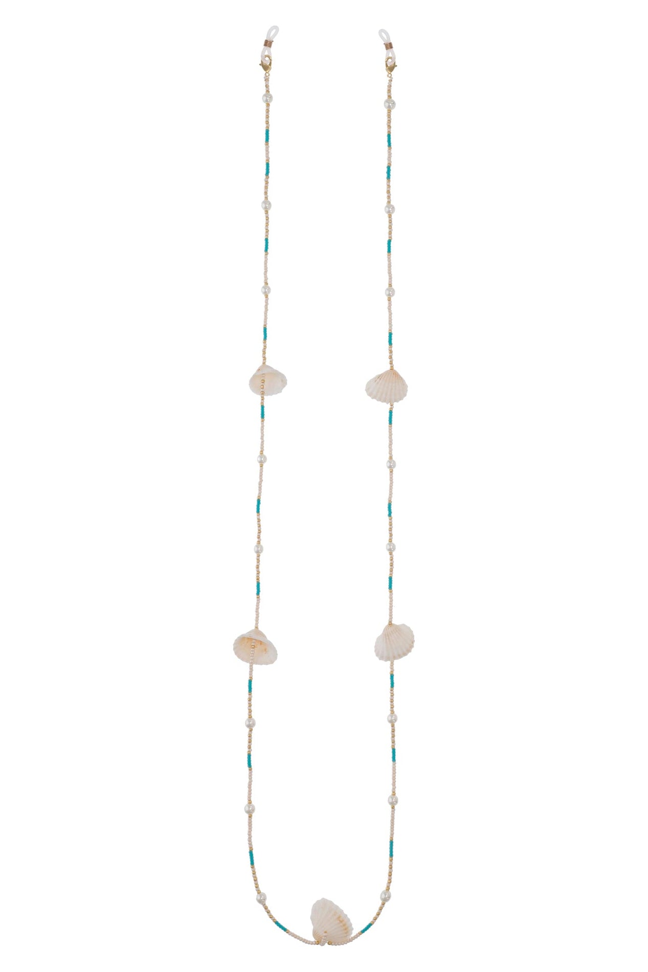 Atlántico Glasses Strap