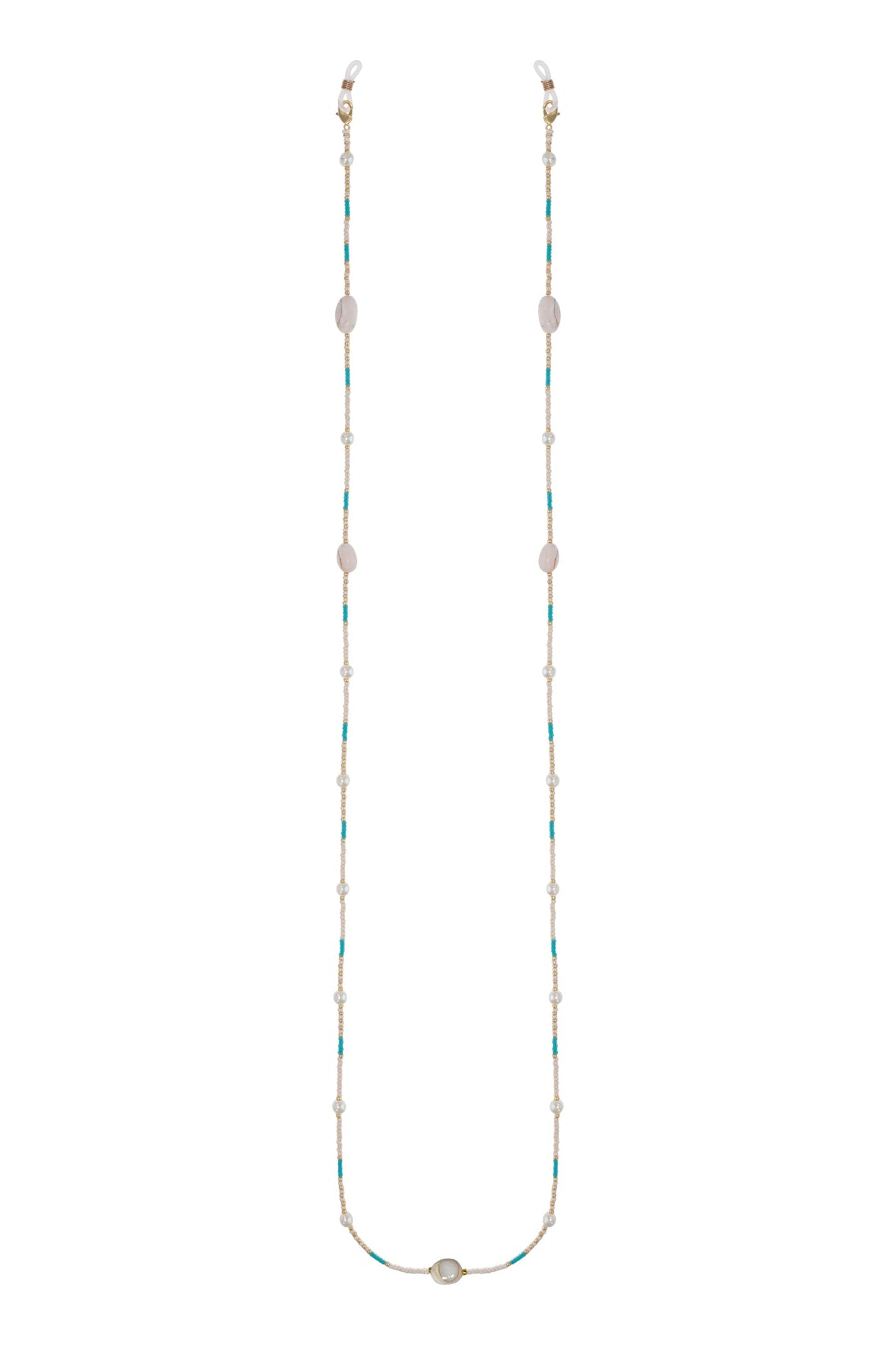 Bahari Glasses Strap