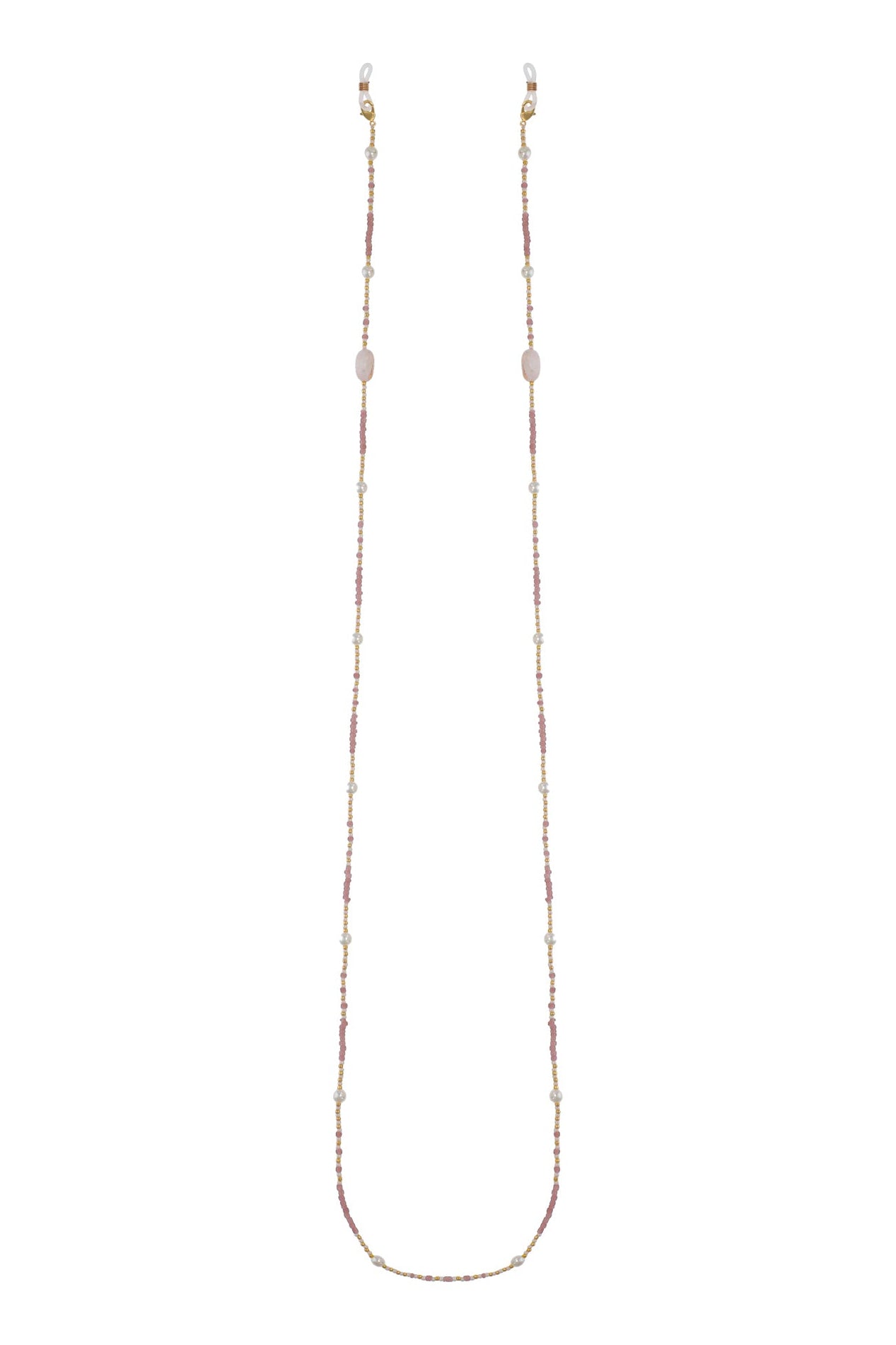 Bahari Glasses Strap