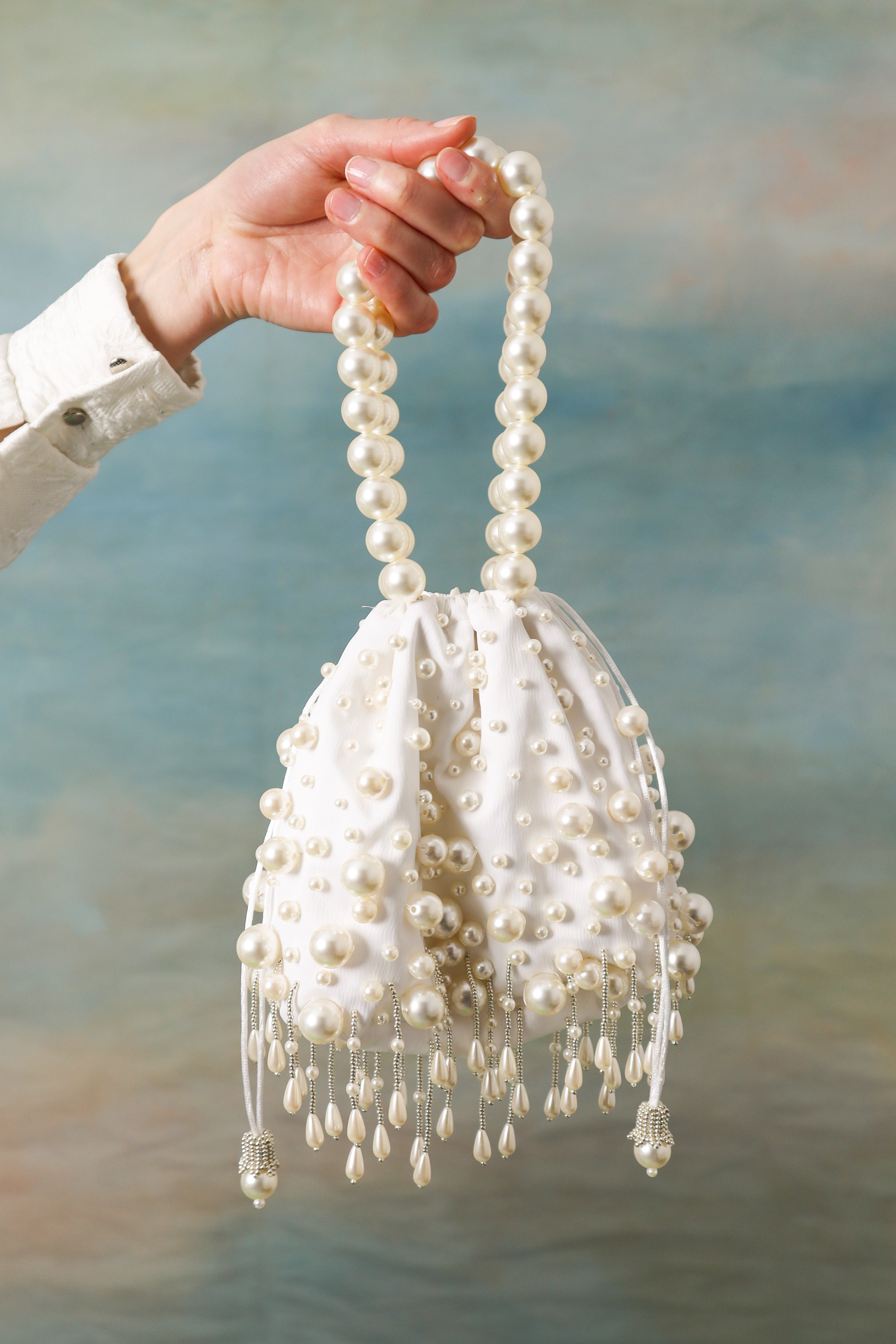 Riso Bag