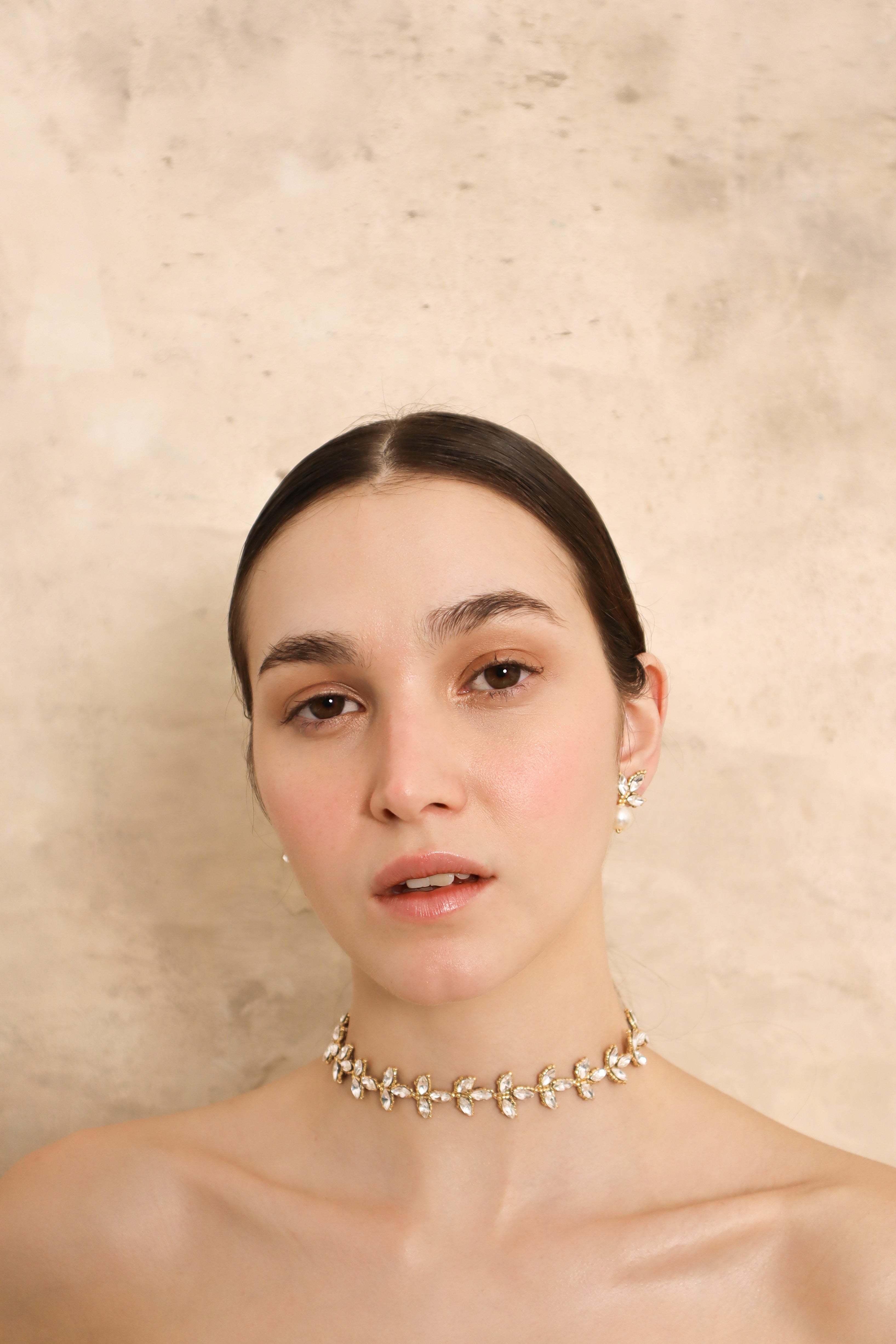 Lea Earrings