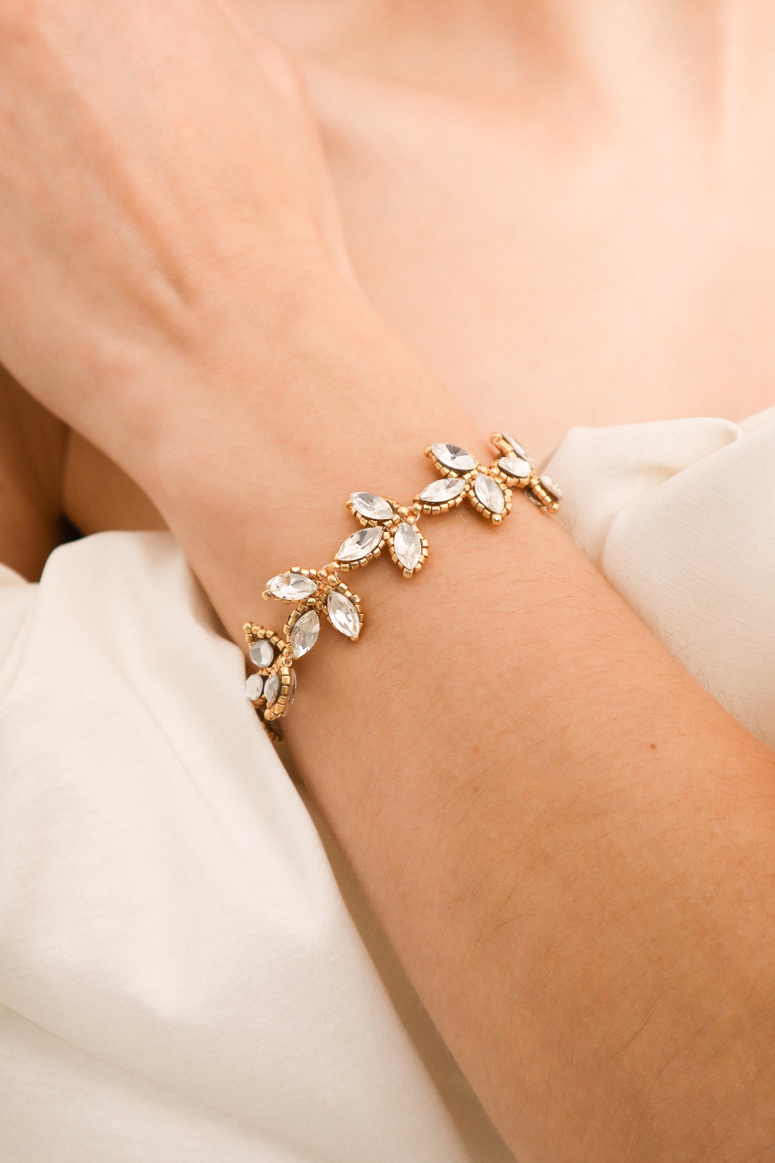 Soline Bracelet