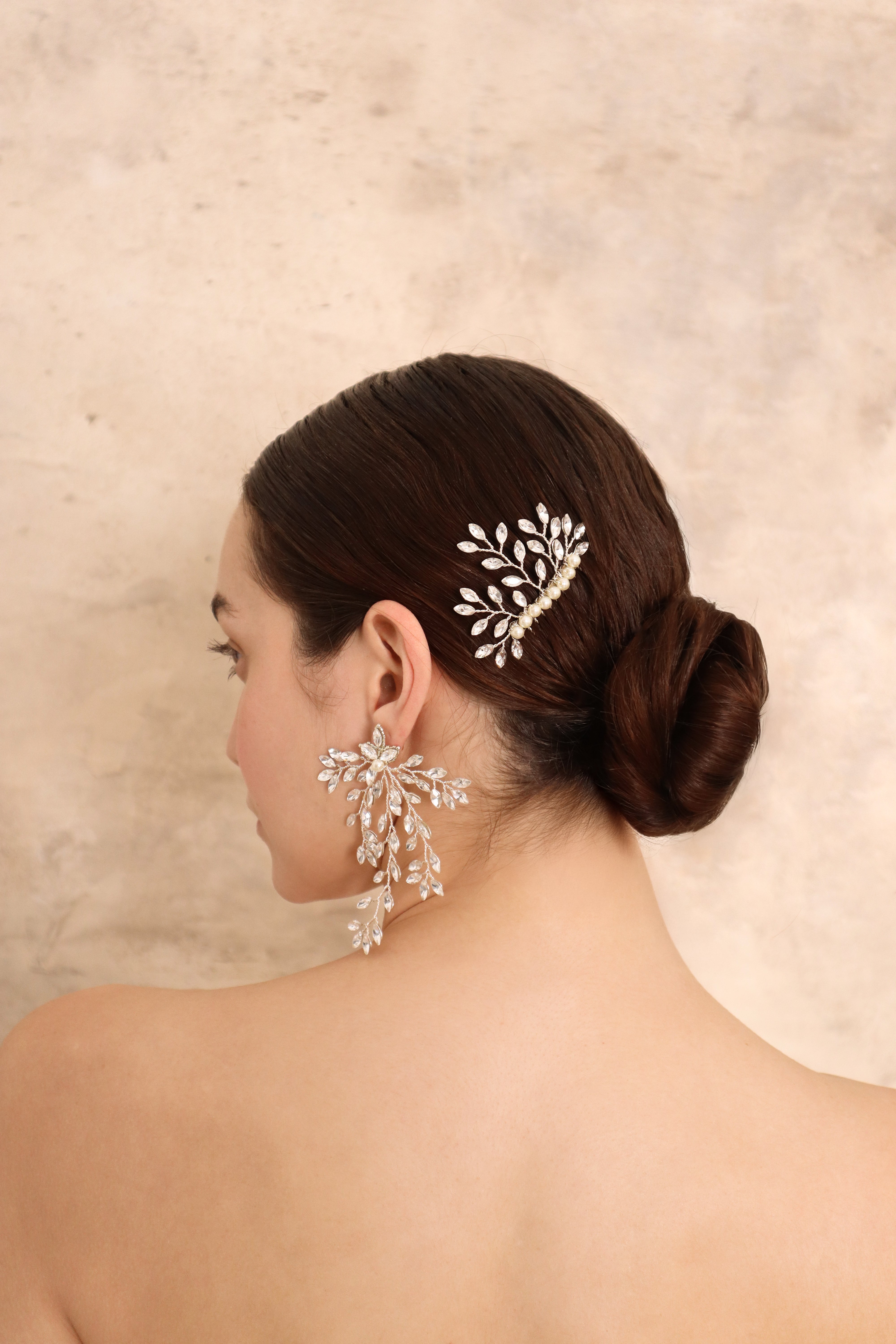 Nyra Haircomb