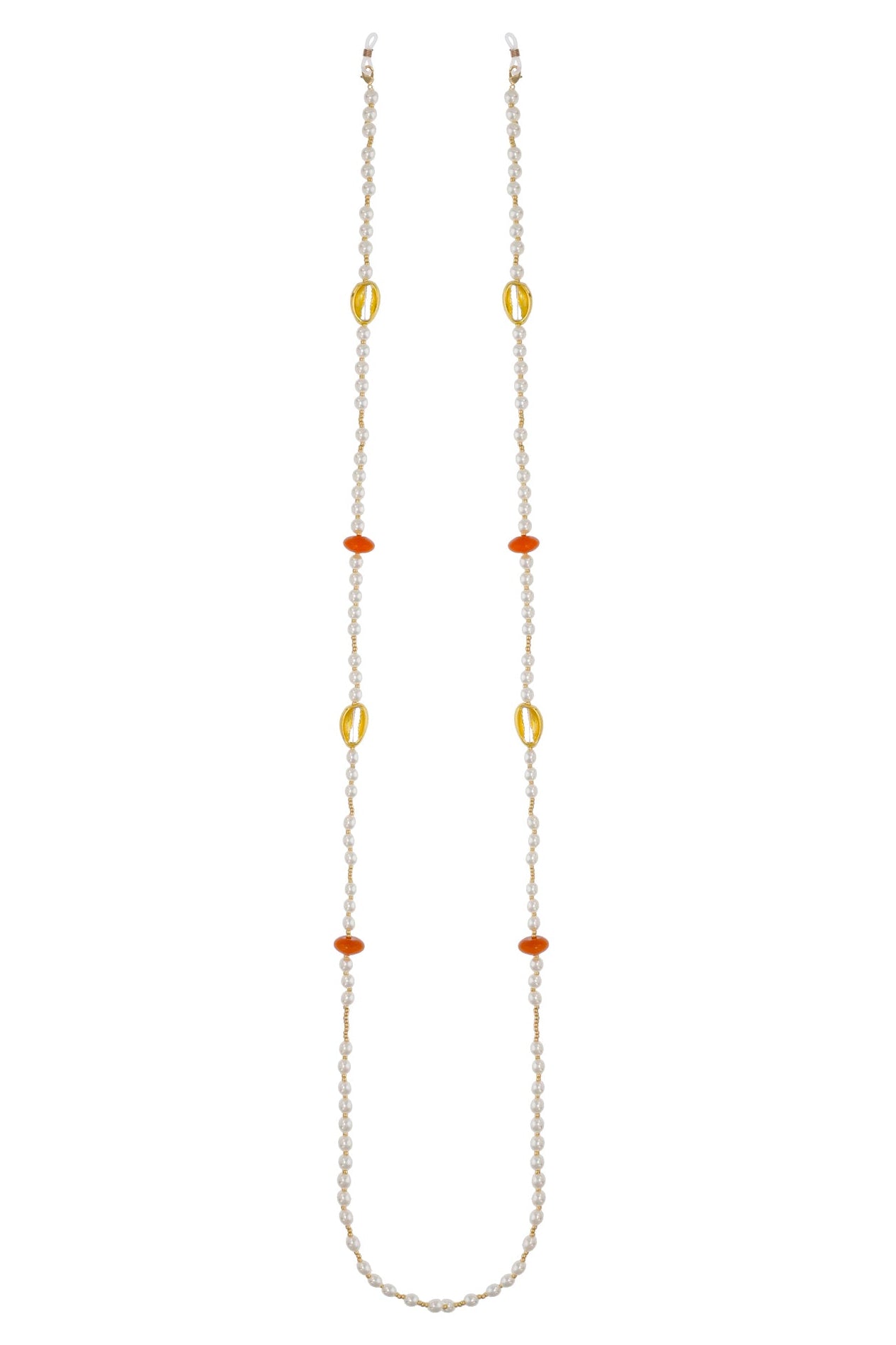 Nerea Glasses Strap