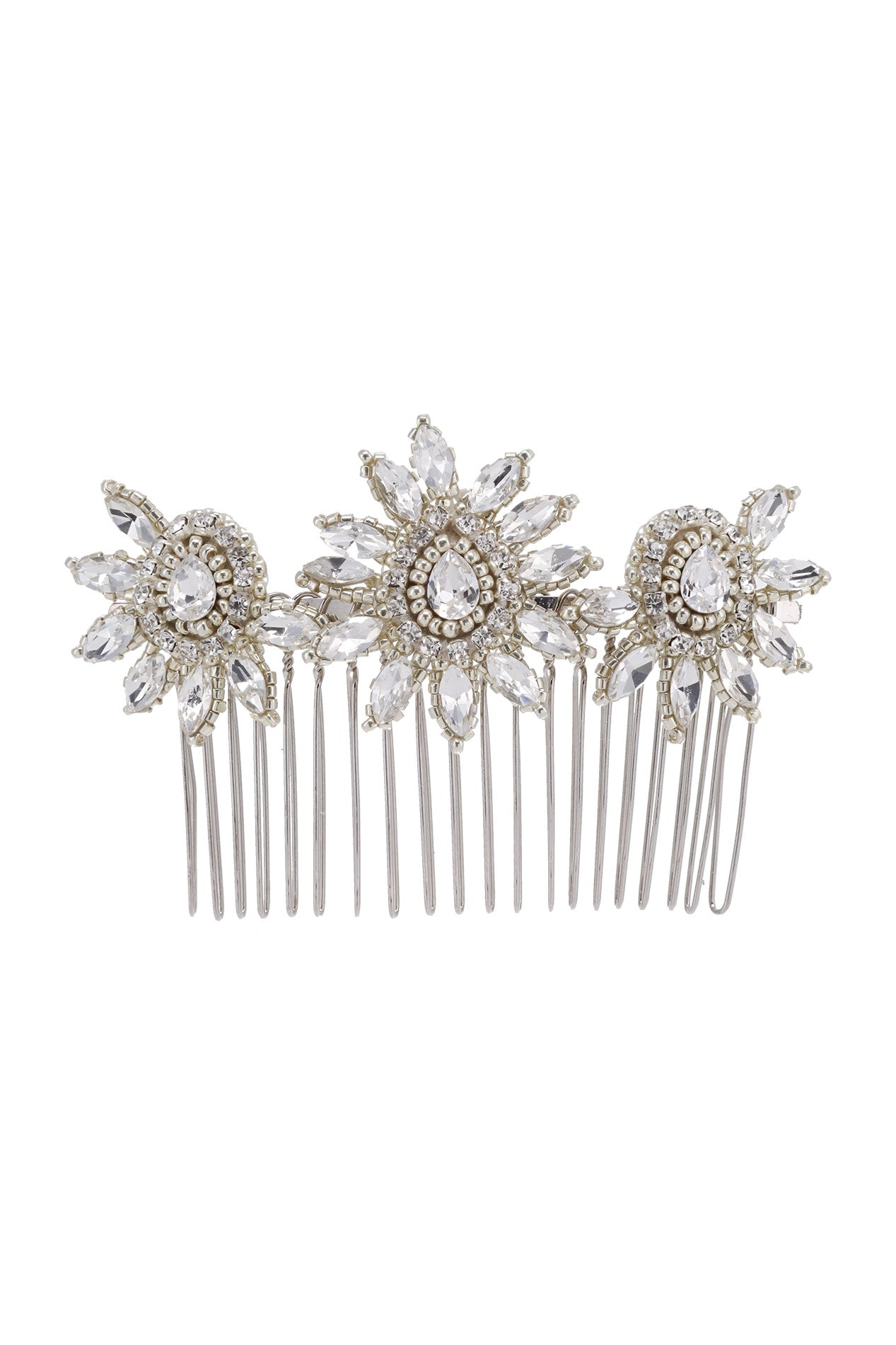 Liana Haircomb