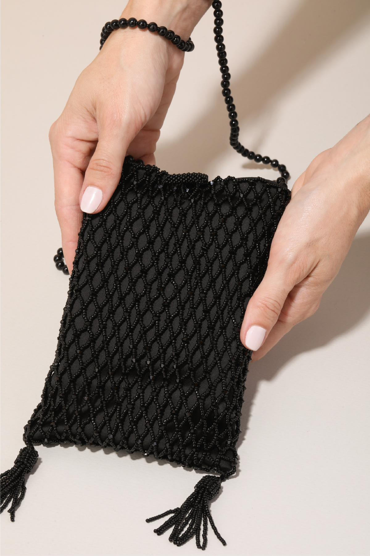 Brisa Caribe Bag