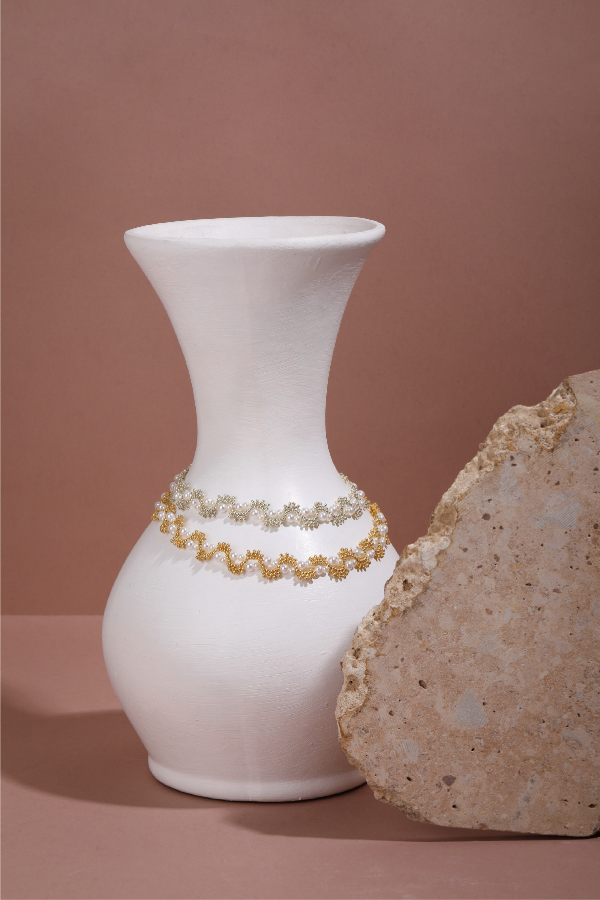 Olas Choker