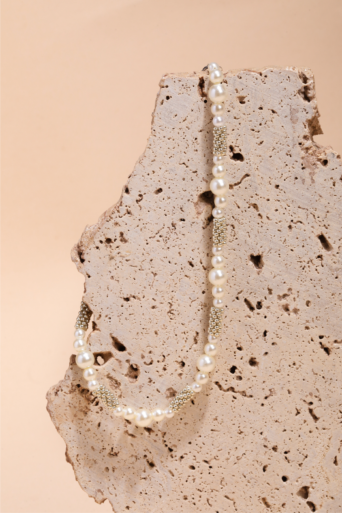Brisa Caribe Necklace