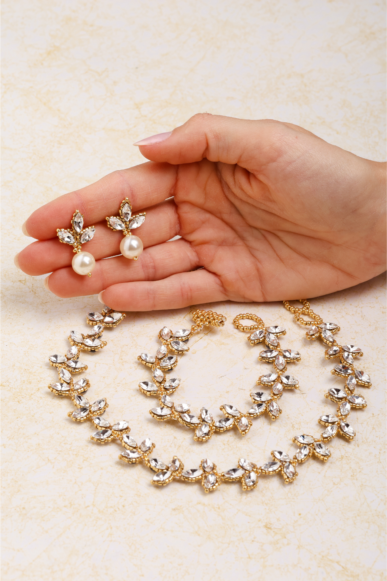 Soline Bracelet