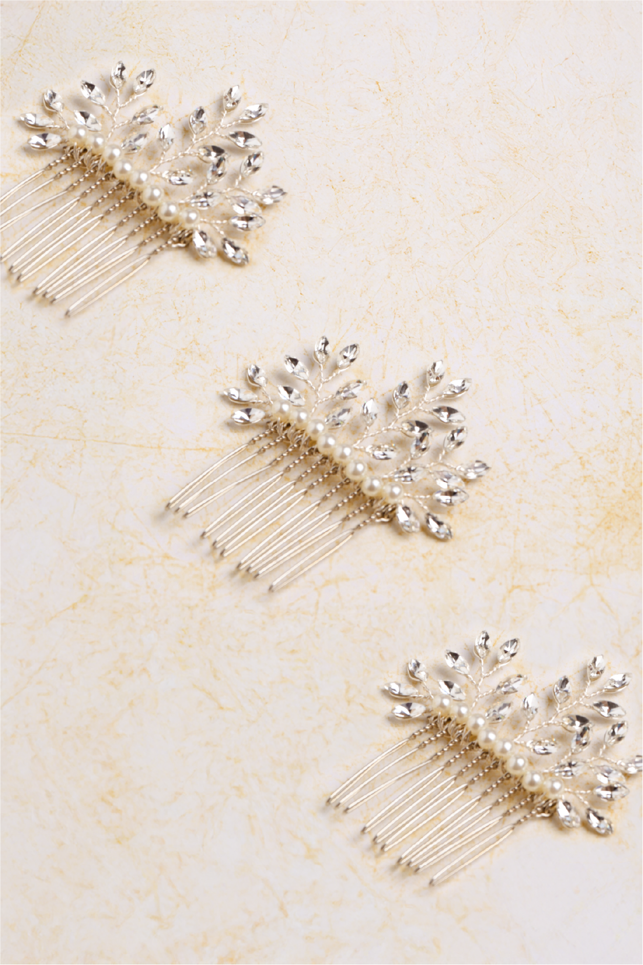 Nyra Haircomb