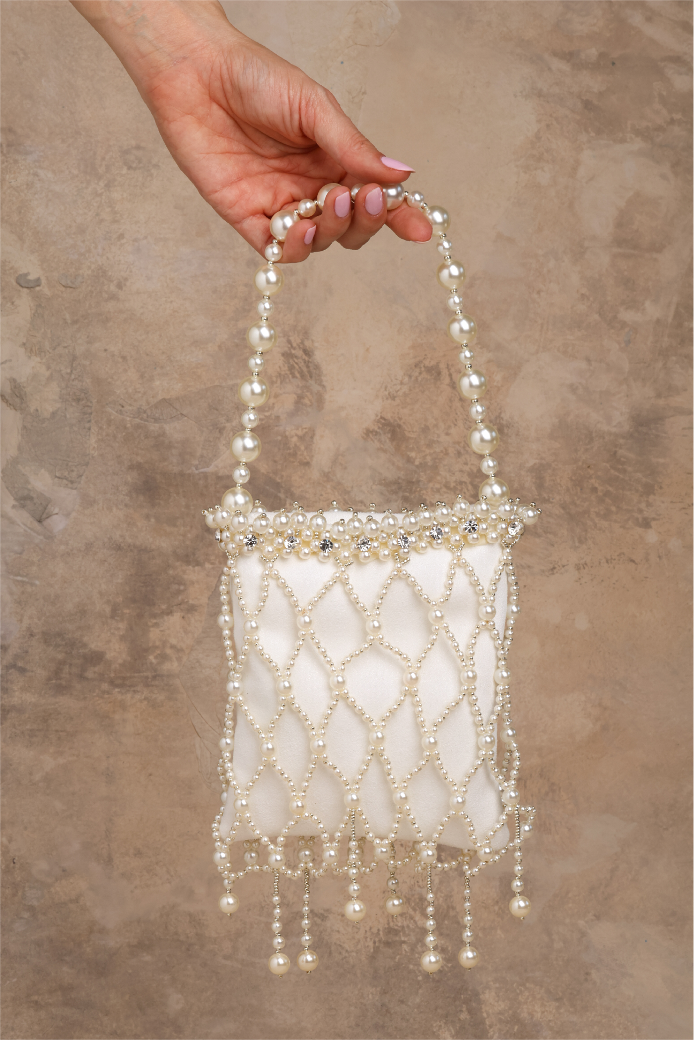 Endless Bag