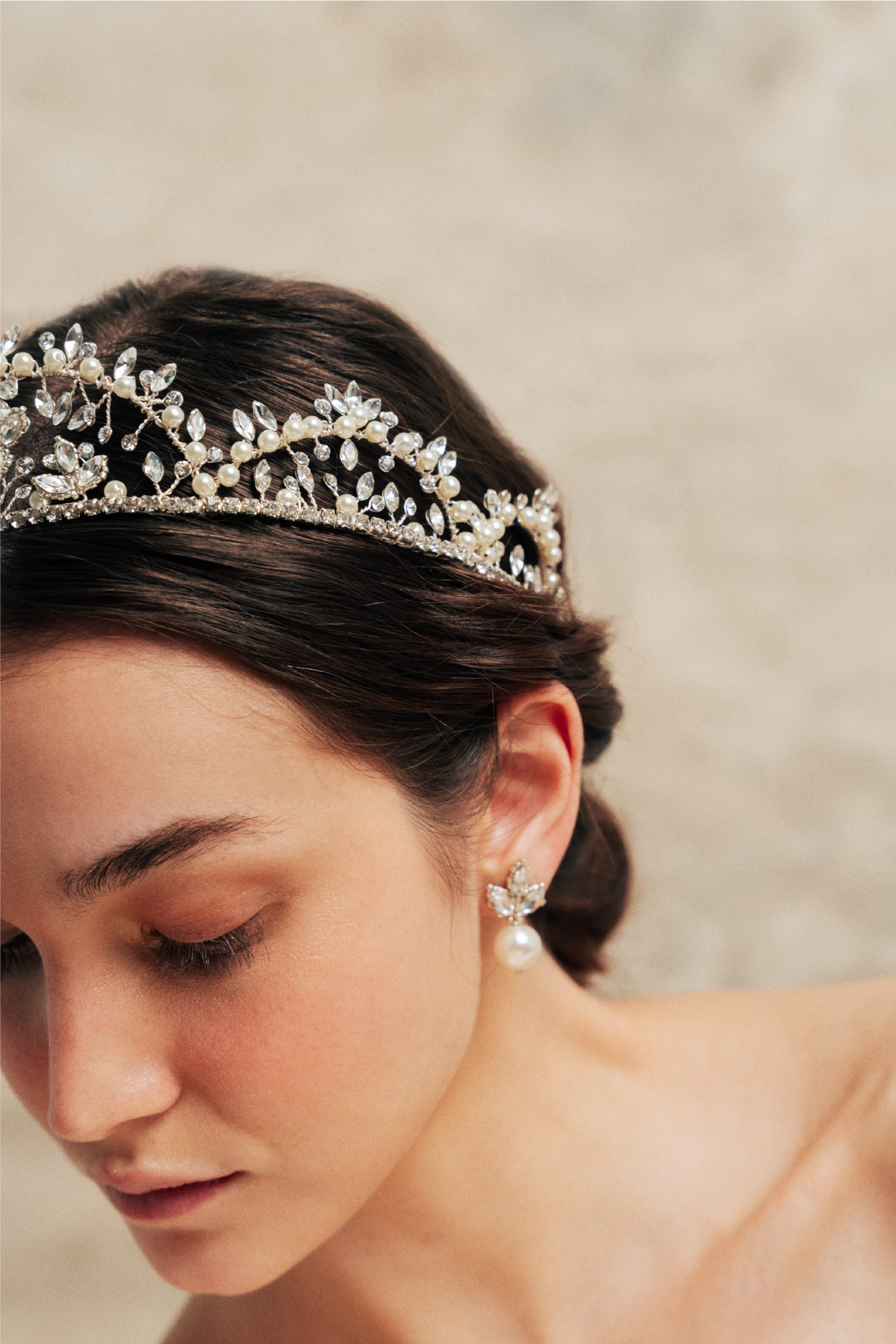 Vianne Crown