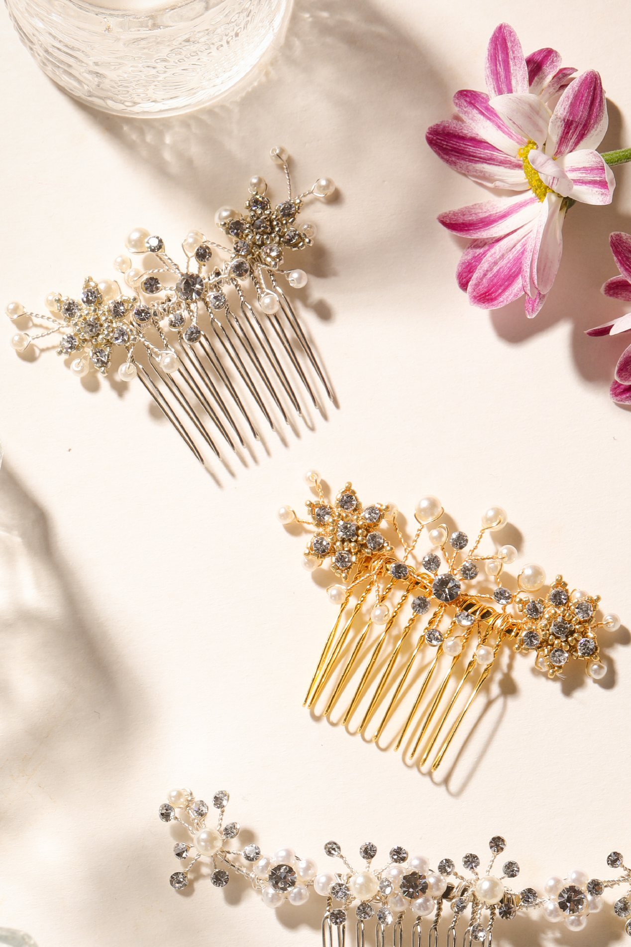 Benita Haircomb