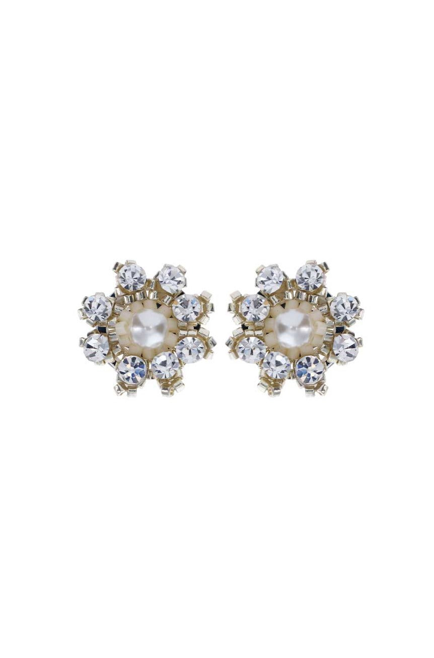 Carola Earrings