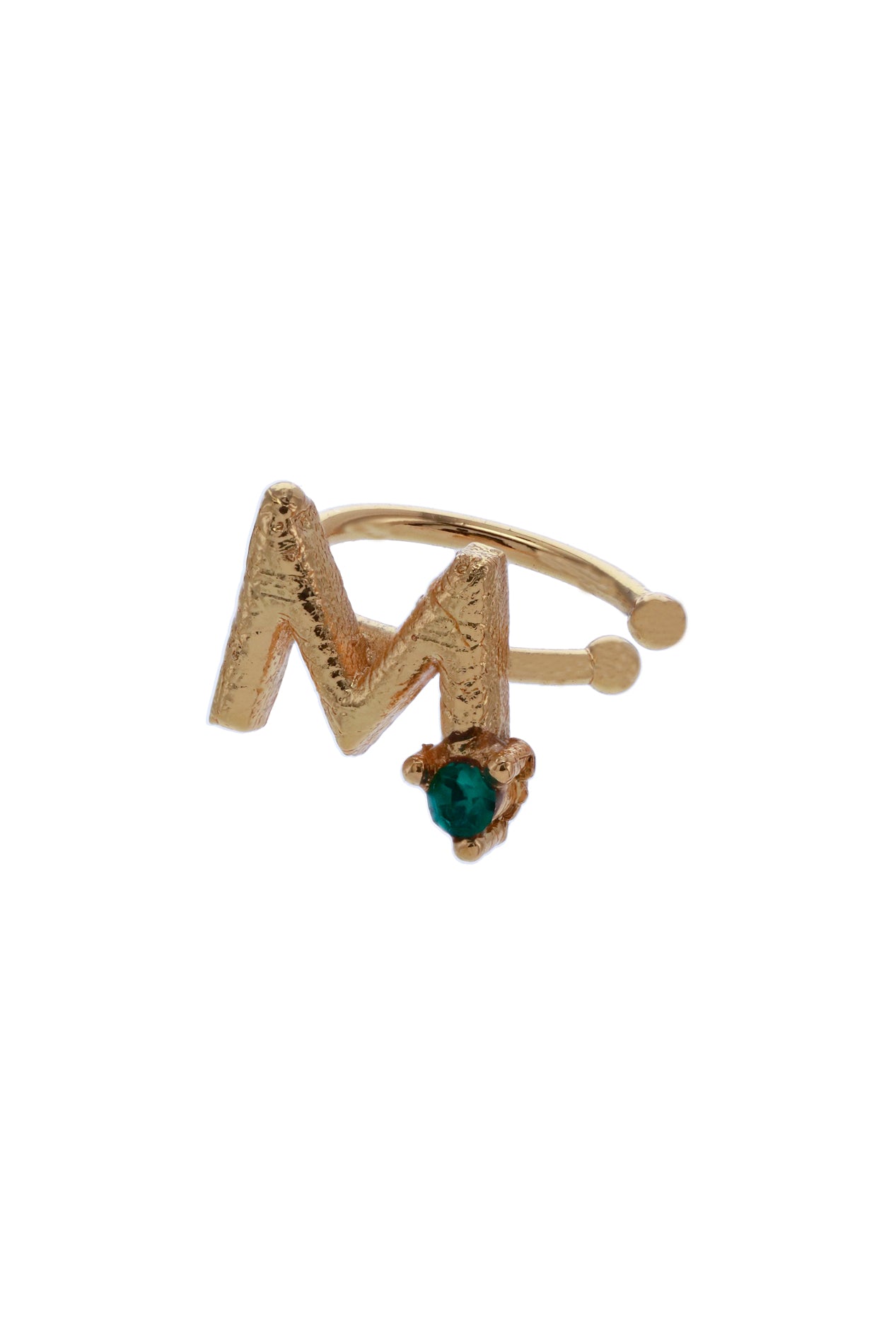 Mare Earcuff